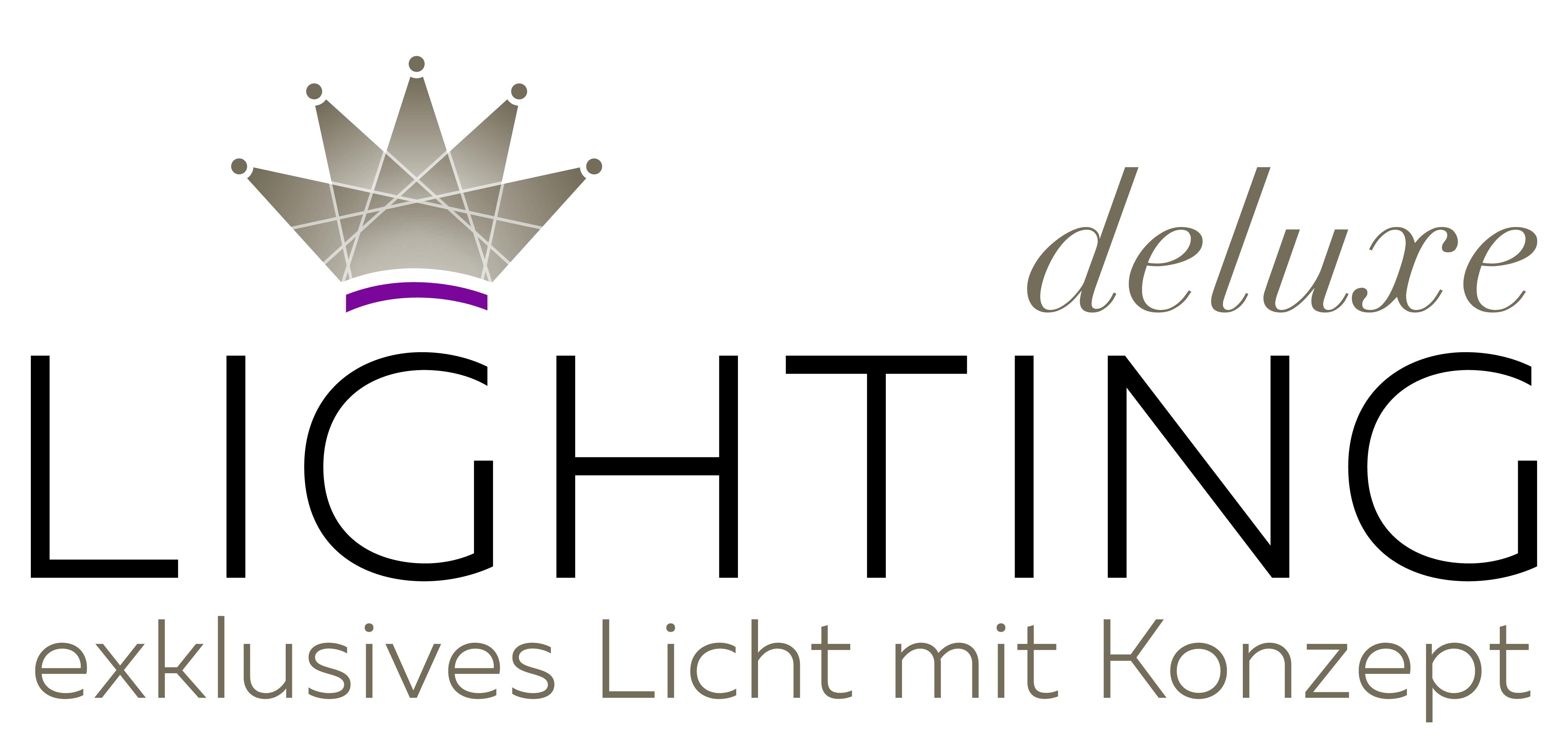 Bild zu Lichtkultur GmbH