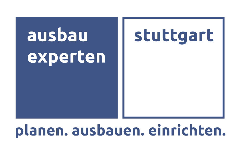 Bild zu Ausbauexperten Stuttgart GmbH