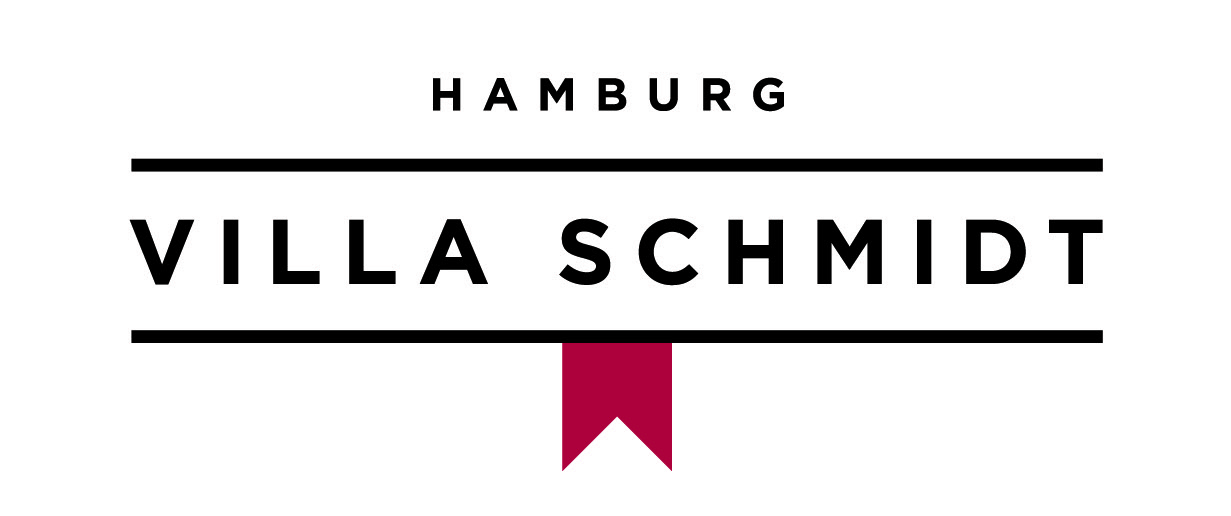 Bild zu Villa Schmidt GmbH