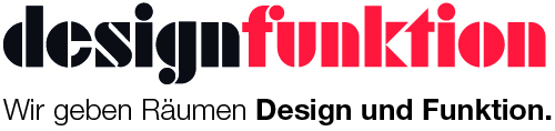 Bild zu designfunktion Essen GmbH
