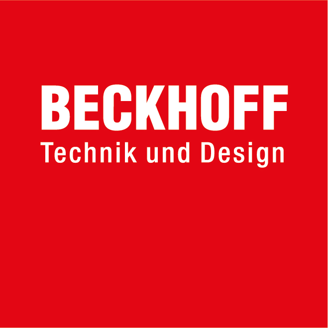 Bild zu BECKHOFF Technik und Design GmbH