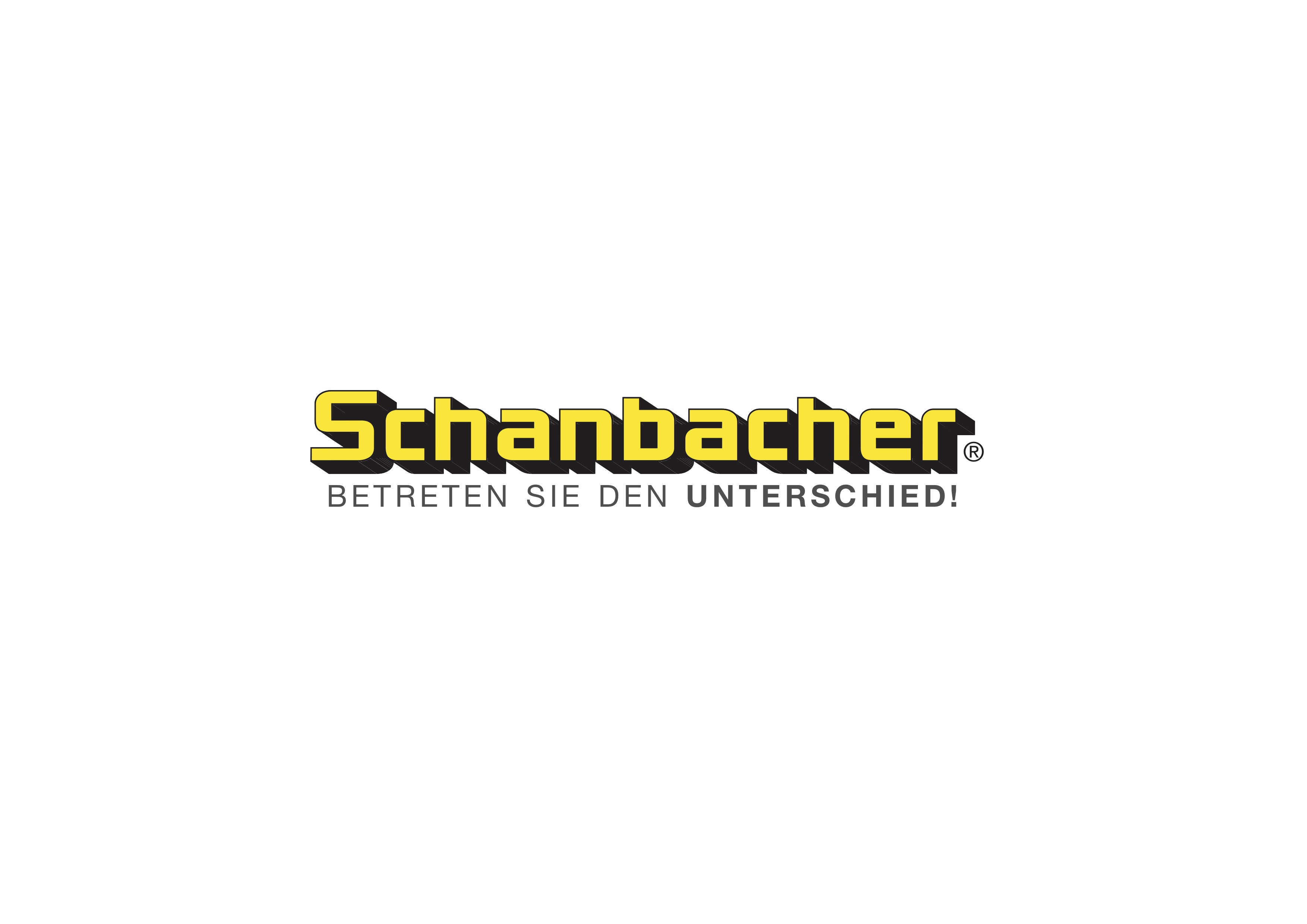 Bild zu Schanbacher GmbH