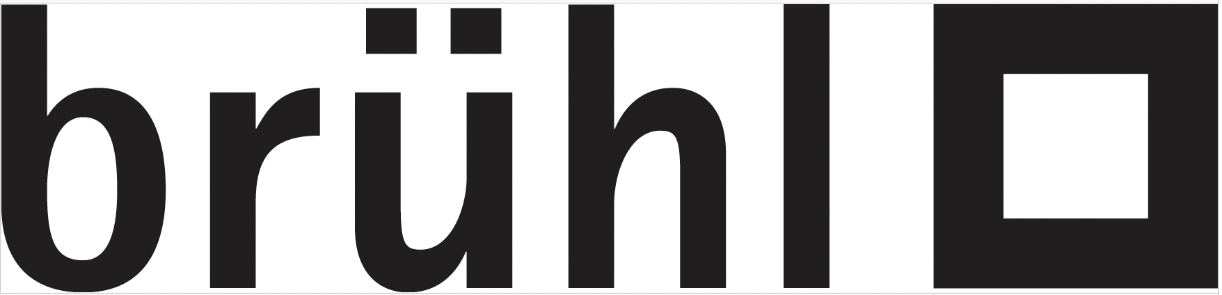 Bild zu BRÜHL STORE STUTTGART