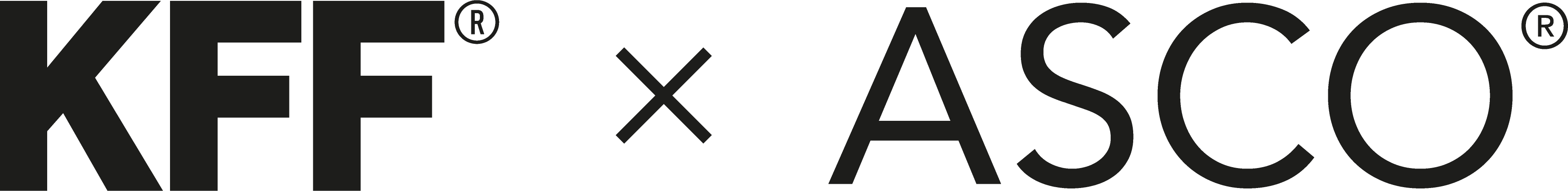 Bild zu KFF GmbH & Co. KG