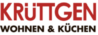 Bild zu KRÜTTGEN Einrichtungen GmbH & Co. KG