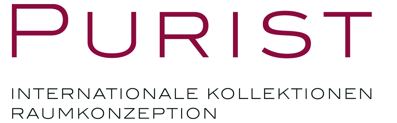 Bild zu PURIST GmbH