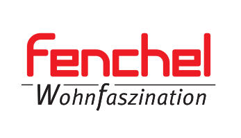 Bild zu Fenchel Wohnfaszination