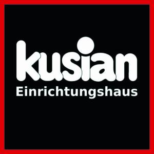 Bild zu Kusian Einrichtunghaus GmbH