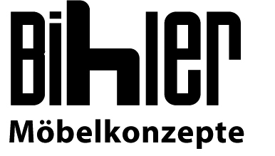 Bild zu Bihler - Möbelkonzepte
