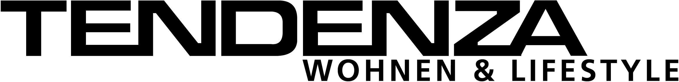 Bild zu Tendenza – Wohnen & Lifestyle