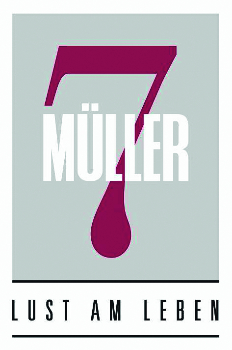 Bild zu Müller 7 GmbH